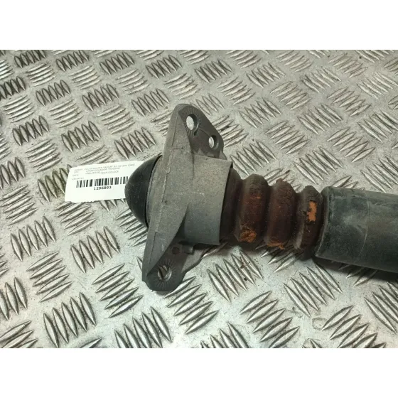 Amortiguador Trasero Izquierdo para Volkswagen Passat B7 Variant (365)