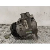 Compresor Aire Acondicionado para Chevrolet Aveo / Kalos Hatchback (T250, T255)