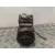 Compresor Aire Acondicionado para Chevrolet Aveo / Kalos Hatchback (T250, T255)