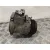 Compresor Aire Acondicionado para Chevrolet Aveo / Kalos Hatchback (T250, T255)