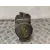 Compresor Aire Acondicionado para Chevrolet Aveo / Kalos Hatchback (T250, T255)