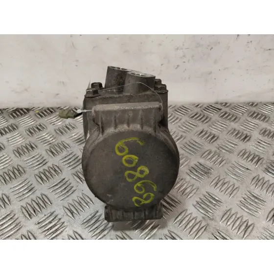 Compresor Aire Acondicionado para Chevrolet Aveo / Kalos Hatchback (T250, T255)