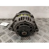 Alternador para Chevrolet Aveo / Kalos Hatchback (T250, T255)