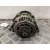 Alternador para Chevrolet Aveo / Kalos Hatchback (T250, T255)