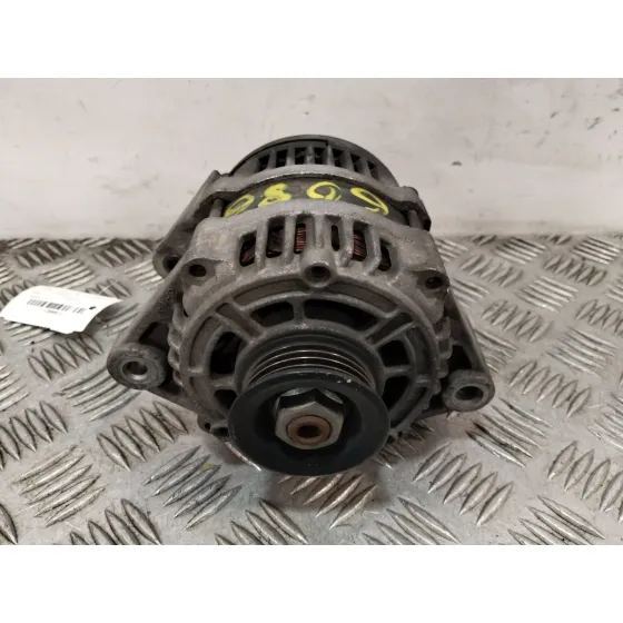 Alternador para Chevrolet Aveo / Kalos Hatchback (T250, T255)