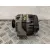Alternador para Chevrolet Aveo / Kalos Hatchback (T250, T255)