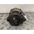 Alternador para Chevrolet Aveo / Kalos Hatchback (T250, T255)