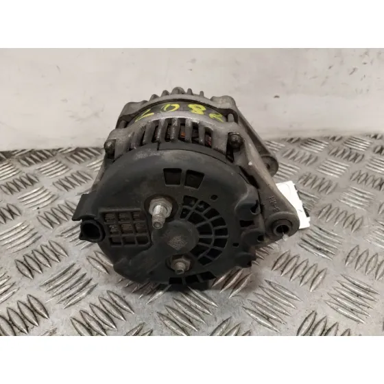 Alternador para Chevrolet Aveo / Kalos Hatchback (T250, T255)