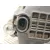 Alternador para Chevrolet Aveo / Kalos Hatchback (T250, T255)
