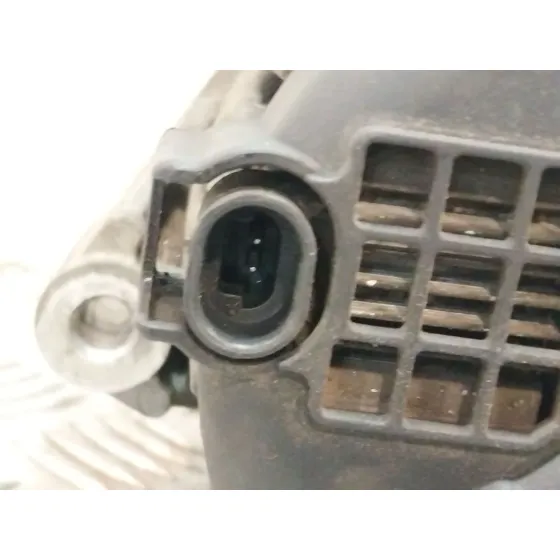 Alternador para Chevrolet Aveo / Kalos Hatchback (T250, T255)