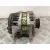 Alternador para Chevrolet Aveo / Kalos Hatchback (T250, T255)