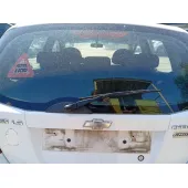 Brazo Limpia Trasero para Chevrolet Aveo / Kalos Hatchback (T250, T255)