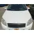 Capot Delantero para Chevrolet Aveo / Kalos Hatchback (T250, T255)