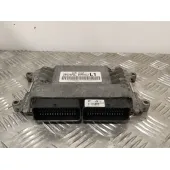 Centralita Motor Uce para Chevrolet Aveo / Kalos Hatchback (T250, T255)