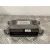 Centralita Motor Uce para Chevrolet Aveo / Kalos Hatchback (T250, T255)