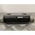 Centralita Motor Uce para Chevrolet Aveo / Kalos Hatchback (T250, T255)