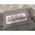 Centralita Motor Uce para Chevrolet Aveo / Kalos Hatchback (T250, T255)