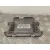 Centralita Motor Uce para Chevrolet Aveo / Kalos Hatchback (T250, T255)