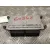Centralita Motor Uce para Chevrolet Aveo / Kalos Hatchback (T250, T255)