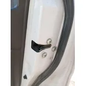 Cerradura Puerta Delantera Derecha para Chevrolet Aveo / Kalos Hatchback (T250, T255)