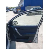 Elevalunas Delantero Derecho para Chevrolet Aveo / Kalos Hatchback (T250, T255)