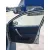 Elevalunas Delantero Derecho para Chevrolet Aveo / Kalos Hatchback (T250, T255)