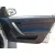 Elevalunas Delantero Derecho para Chevrolet Aveo / Kalos Hatchback (T250, T255)