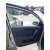 Elevalunas Delantero Izquierdo para Chevrolet Aveo / Kalos Hatchback (T250, T255)