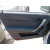 Elevalunas Delantero Izquierdo para Chevrolet Aveo / Kalos Hatchback (T250, T255)