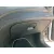 Guantera para Chevrolet Aveo / Kalos Hatchback (T250, T255)