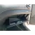 Guantera para Chevrolet Aveo / Kalos Hatchback (T250, T255)