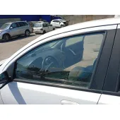 Luna Delantera Izquierda para Chevrolet Aveo / Kalos Hatchback (T250, T255)
