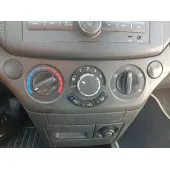 Mando Climatizador para Chevrolet Aveo / Kalos Hatchback (T250, T255)