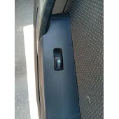 Mando Elevalunas Delantero Derecho para Chevrolet Aveo / Kalos Hatchback (T250, T255)