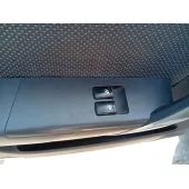 Mando Elevalunas Delantero Izquierdo para Chevrolet Aveo / Kalos Hatchback (T250, T255)