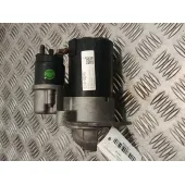 Motor Arranque para Chevrolet Aveo / Kalos Hatchback (T250, T255)