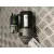 Motor Arranque para Chevrolet Aveo / Kalos Hatchback (T250, T255)