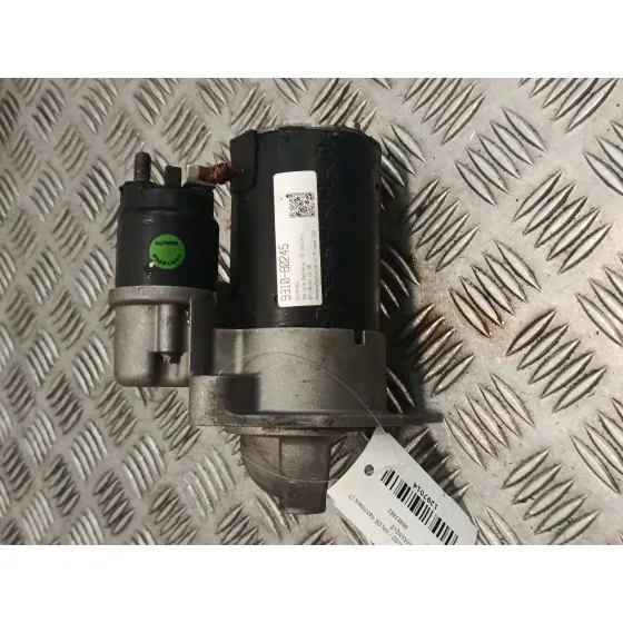 Motor Arranque para Chevrolet Aveo / Kalos Hatchback (T250, T255)