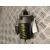 Motor Arranque para Chevrolet Aveo / Kalos Hatchback (T250, T255)