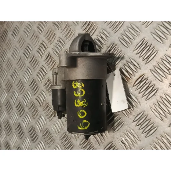 Motor Arranque para Chevrolet Aveo / Kalos Hatchback (T250, T255)