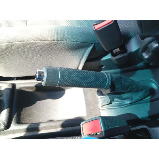 Palanca Freno De Mano para Chevrolet Aveo / Kalos Hatchback (T250, T255)