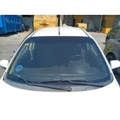 Parabrisas para Chevrolet Aveo / Kalos Hatchback (T250, T255)