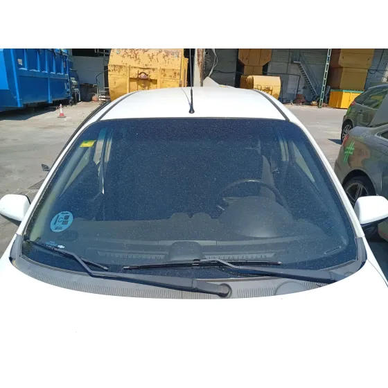 Parabrisas para Chevrolet Aveo / Kalos Hatchback (T250, T255)