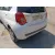 Paragolpes Trasero para Chevrolet Aveo / Kalos Hatchback (T250, T255)
