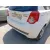 Paragolpes Trasero para Chevrolet Aveo / Kalos Hatchback (T250, T255)