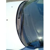 Torpedo para Chevrolet Aveo / Kalos Hatchback (T250, T255)