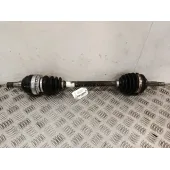 Transmision Delantera Izquierda para Chevrolet Aveo / Kalos Hatchback (T250, T255)