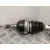 Transmision Delantera Izquierda para Chevrolet Aveo / Kalos Hatchback (T250, T255)
