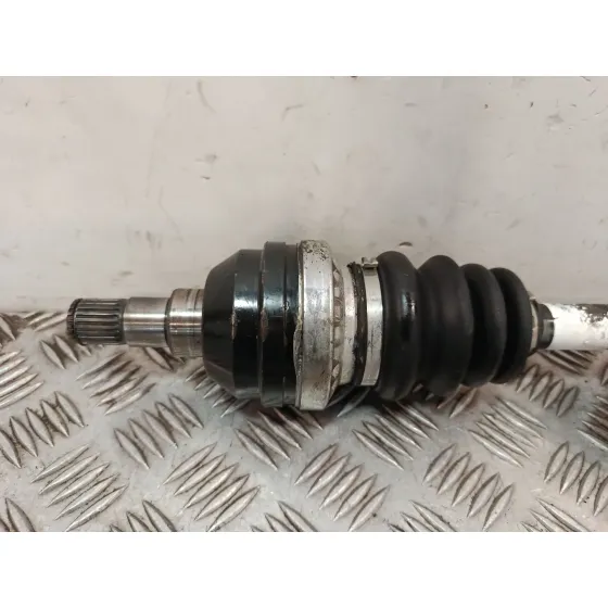 Transmision Delantera Izquierda para Chevrolet Aveo / Kalos Hatchback (T250, T255)