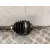 Transmision Delantera Izquierda para Chevrolet Aveo / Kalos Hatchback (T250, T255)